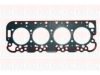 FAI AutoParts HG193 Gasket, cylinder head